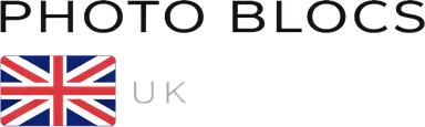 Photo Blocs UK